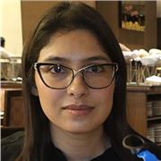 Thrilled to help you gain confidence in your French learning journey!